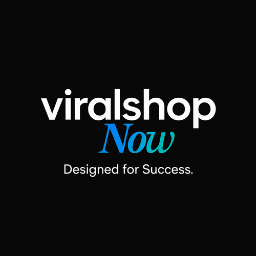 ViralShopNow